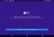KeepSafe Android image 2 thumbnail