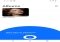 KeepSafe Android image 4 thumbnail