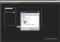 KeepTube image 3 thumbnail