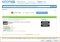 KeepVid Webapps image 1 thumbnail