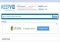 KeepVid Webapps image 3 thumbnail