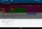 KeepVid Android image 2 thumbnail