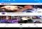 KeepVid Android image 4 thumbnail