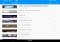 KeepVid Android image 5 thumbnail