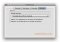 Keka Mac image 5 thumbnail