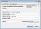 KEME Accountancy image 2 thumbnail