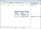 KEME Accountancy image 3 thumbnail