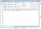 KEME Accountancy image 5 thumbnail