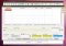 KEME Accountancy Linux image 1 thumbnail