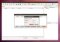 KEME Accountancy Linux image 2 thumbnail
