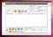 KEME Accountancy Linux image 3 thumbnail
