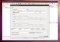 KEME Accountancy Linux image 4 thumbnail