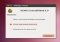 KEME Accountancy Linux image 5 thumbnail