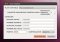 KEME Accountancy Linux image 6 thumbnail