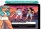 Kendall and Kylie iPhone image 1 thumbnail
