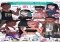 Kendall and Kylie iPhone image 2 thumbnail