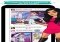 Kendall and Kylie iPhone image 4 thumbnail
