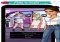 Kendall and Kylie iPhone image 5 thumbnail