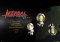 Kerbal Space Program image 1 thumbnail