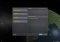 Kerbal Space Program image 3 thumbnail