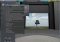 Kerbal Space Program image 4 thumbnail