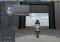 Kerbal Space Program image 5 thumbnail