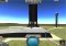 Kerbal Space Program image 6 thumbnail