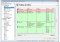 Kerio WinRoute Firewall image 1 thumbnail