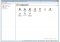 Kerio WinRoute Firewall image 2 thumbnail