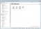 Kerio WinRoute Firewall image 3 thumbnail