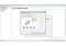 Kerio WinRoute Firewall image 4 thumbnail