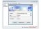 Kerio WinRoute Firewall image 5 thumbnail