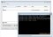 Ketarin image 5 thumbnail