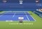 Ketchapp Tennis Android image 1 thumbnail