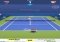 Ketchapp Tennis Android image 2 thumbnail