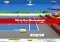 Ketchapp Tennis Android image 3 thumbnail