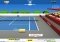 Ketchapp Tennis Android image 4 thumbnail