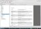 Kexi Linux image 1 thumbnail