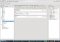 Kexi Linux image 2 thumbnail