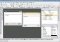 Kexi Linux image 4 thumbnail