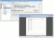 Kexi Linux image 5 thumbnail