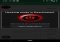 Keylogger Android image 1 thumbnail