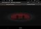 Keylogger Android image 2 thumbnail