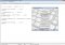 Keylogger Douglas 2.0