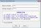 Keylogger Douglas 2.0