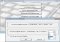 Keylogger Douglas 2.0