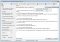 Keylogger Gratis image 1 thumbnail