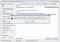 Keylogger Gratis image 2 thumbnail