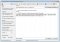 Keylogger Gratis image 3 thumbnail