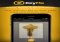 KeyMe iPhone image 1 thumbnail